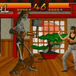 Play as Kull
