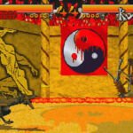 High Abbot fire breath