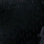 Laura avoids more spikes