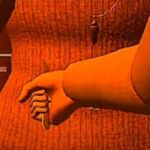 Laura starts to piece together what happened