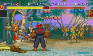 street-fighter2-3do-akuma