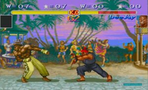 street-fighter2-3do-akuma-deejay
