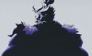 street-fighter2-3do-akuma-intro