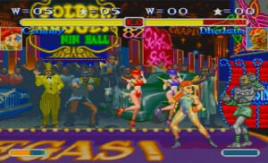 street-fighter2-3do-cammy-dhalsim