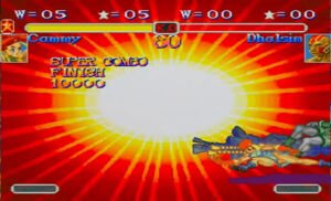 street-fighter2-3do-cammy-super