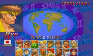 street-fighter2-3do-character-select