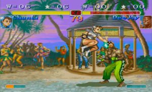 street-fighter2-3do-chun-li