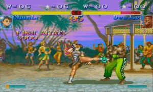 street-fighter2-3do-chunLee-DeeJay