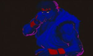 street-fighter2-3do-ryu-intro-1