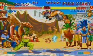 street-fighter2-3do-thawk