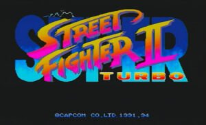 street-fighter2-3do-titles