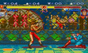 street-fighter2-3do-vega