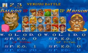 street-fighter2-3do-versus-screen