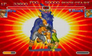 super-combo-streetfighter-2-3do