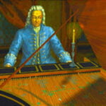 In Concert Graphics mode