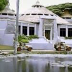 FMV opening - travel to the park