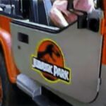 FMV opening - pick up