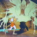 dragons-lair-3do-screenshot-10