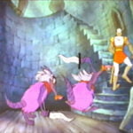 dragons-lair-3do-screenshot-17