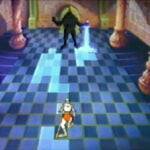 dragons-lair-3do-screenshot-20