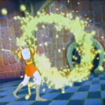 dragons-lair-3do-screenshot-22