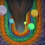 dragons-lair-3do-screenshot-24