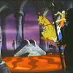 dragons-lair-3do-screenshot-27