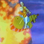 dragons-lair-3do-screenshot-30