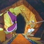 dragons-lair-3do-screenshot-31