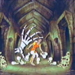 dragons-lair-3do-screenshot-34