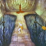 dragons-lair-3do-screenshot-37