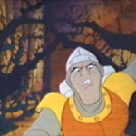 dragons-lair-3do-screenshot-39