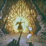 dragons-lair-3do-screenshot-40