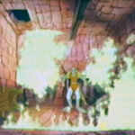 dragons-lair-3do-screenshot-41