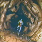 dragons-lair-3do-screenshot-46