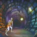 dragons-lair-3do-screenshot-47