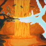 dragons-lair-3do-screenshot-49