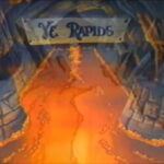 dragons-lair-3do-screenshot-51