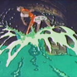 dragons-lair-3do-screenshot-52