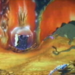 dragons-lair-3do-screenshot-53