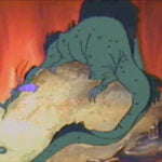 dragons-lair-3do-screenshot-54