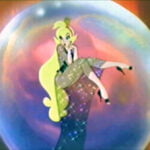 dragons-lair-3do-screenshot-55