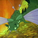 dragons-lair-3do-screenshot-56