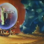 dragons-lair-3do-screenshot-57