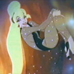 dragons-lair-3do-screenshot-58