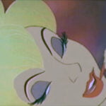 dragons-lair-3do-screenshot-59