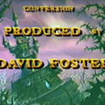 Dragon's Lair 3DO credits
