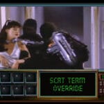 night-trap-3do-screenshot_0002_Layer 36