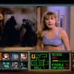 night-trap-3do-screenshot_0003_Layer 35