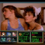 night-trap-3do-screenshot_0004_Layer 34